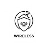 Sisteme Alarma Wireless