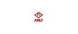 AnlyElectronics AnlyElectronics