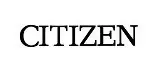 Citizen