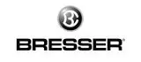 Bresser