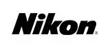 Nikon