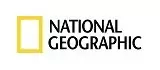 NationalGeographic