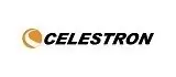 Celestron