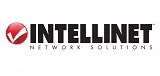 Intellinet