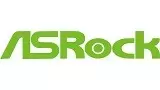 Asrock