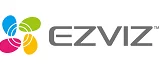Ezviz