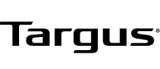 Targus