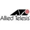 Allied Telesis