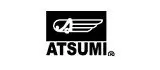 ATSUMI