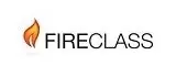 FireClass