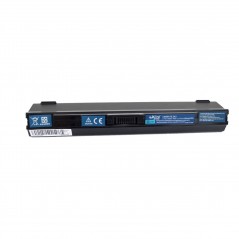 Acumulatori Laptop – Baterii Laptop Originale și Compatibile pentru Autonomie Extinsă