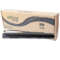Baterie laptop pentru Lenovo L14S3A01 L14C3A01 B50 B50-10 IdeaPad 10