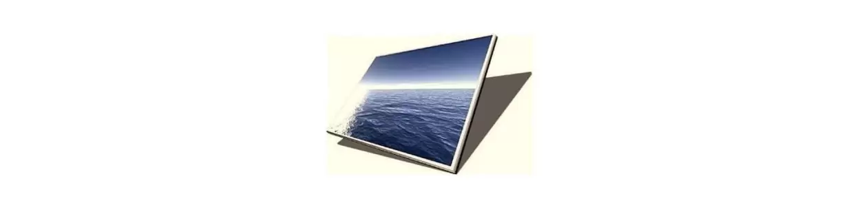 Ghidul tau pentru inlocuirea display laptop defect sau spart