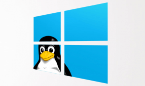 Linux Vs. Windows Os