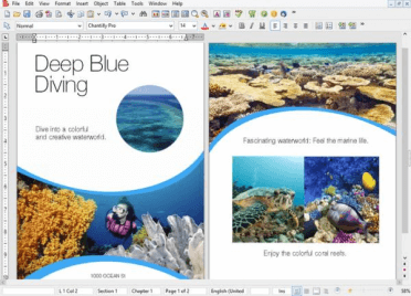 Alternative la Microsoft Office