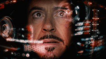 Realitatea augmentata, tendinte si servicii IT