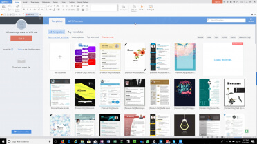 Alternativa la MS Office – free software
