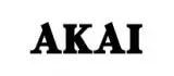Akai